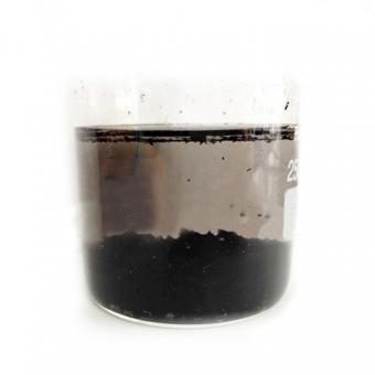 Oxidized Type Graphene Powder