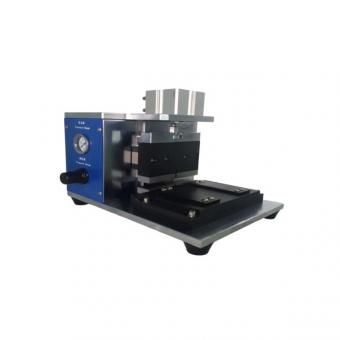 Tab Forming Machine