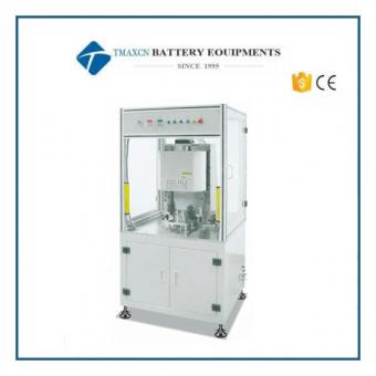 Automatic Rotary Sealing Machine