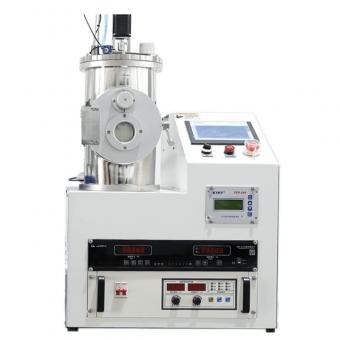 Thermal Evaporation Coater