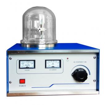 Thermal Evaporation Coater