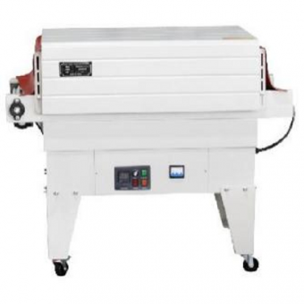 Heat Shrinkable Packaging Machine